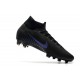 Chaussure Foot Nike Mercurial Superfly 7 Elite FG 