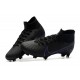 Chaussure Foot Nike Mercurial Superfly 7 Elite FG 