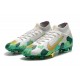 Chaussure Foot Nike Mercurial Superfly 7 Elite FG 