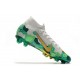 Chaussure Foot Nike Mercurial Superfly 7 Elite FG 