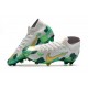 Chaussure Foot Nike Mercurial Superfly 7 Elite FG 