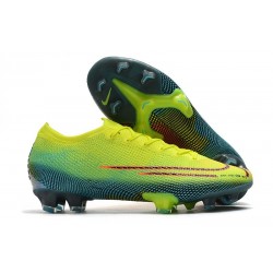 Chaussure Nike Mercurial Vapor XIII Elite FG Homme