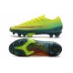 Chaussure Nike Mercurial Vapor XIII Elite FG Homme