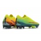 Chaussure Nike Mercurial Vapor XIII Elite FG Homme