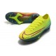 Chaussure Nike Mercurial Vapor XIII Elite FG Homme