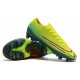 Chaussure Nike Mercurial Vapor XIII Elite FG Homme