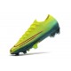 Chaussure Nike Mercurial Vapor XIII Elite FG Homme