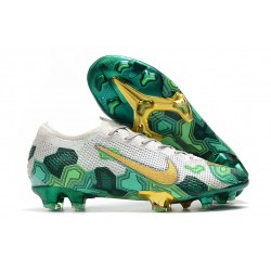 Chaussure Nike Mercurial Vapor XIII Elite FG Homme