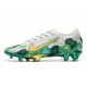 Chaussure Nike Mercurial Vapor XIII Elite FG Homme