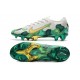 Chaussure Nike Mercurial Vapor XIII Elite FG Homme