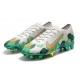 Chaussure Nike Mercurial Vapor XIII Elite FG Homme