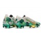 Chaussure Nike Mercurial Vapor XIII Elite FG Homme