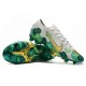 Chaussure Nike Mercurial Vapor XIII Elite FG Homme