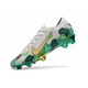 Chaussure Nike Mercurial Vapor XIII Elite FG Homme