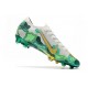 Chaussure Nike Mercurial Vapor XIII Elite FG Homme