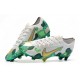 Chaussure Nike Mercurial Vapor XIII Elite FG Homme