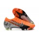 Chaussure Nike Mercurial Vapor XIII Elite FG Homme