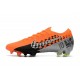 Chaussure Nike Mercurial Vapor XIII Elite FG Homme