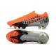 Chaussure Nike Mercurial Vapor XIII Elite FG Homme