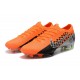 Chaussure Nike Mercurial Vapor XIII Elite FG Homme