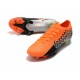 Chaussure Nike Mercurial Vapor XIII Elite FG Homme