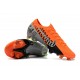 Chaussure Nike Mercurial Vapor XIII Elite FG Homme