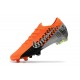 Chaussure Nike Mercurial Vapor XIII Elite FG Homme