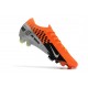 Chaussure Nike Mercurial Vapor XIII Elite FG Homme