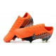 Chaussure Nike Mercurial Vapor XIII Elite FG Homme