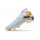 Adidas Nemeziz 19+ FG Crampons Nouvelles -