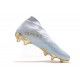 Adidas Nemeziz 19+ FG Crampons Nouvelles -
