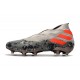 Adidas Chaussure de Foot Nemeziz 19+ FG