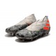 Adidas Chaussure de Foot Nemeziz 19+ FG