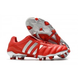 adidas Predator 19+ FG Chaussure Football