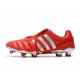 adidas Predator 19+ FG Chaussure Football