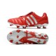 adidas Predator 19+ FG Chaussure Football