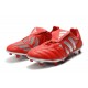 adidas Predator 19+ FG Chaussure Football