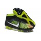 Nouvelle Homme Cramspon de Foot Nike Magista Obra FG Noir Rouge Vert Blanc