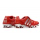 adidas Predator 19+ FG Chaussure Football