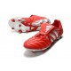 adidas Predator 19+ FG Chaussure Football