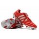 adidas Predator 19+ FG Chaussure Football