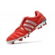 adidas Predator 19+ FG Chaussure Football