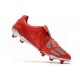 adidas Predator 19+ FG Chaussure Football