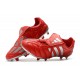 adidas Predator 19+ FG Chaussure Football