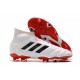 Nouvelles Chaussures Adidas Predator 19.1 FG 