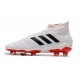 Nouvelles Chaussures Adidas Predator 19.1 FG 