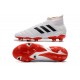 Nouvelles Chaussures Adidas Predator 19.1 FG 