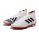 Nouvelles Chaussures Adidas Predator 19.1 FG 