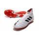 Nouvelles Chaussures Adidas Predator 19.1 FG 