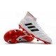 Nouvelles Chaussures Adidas Predator 19.1 FG 